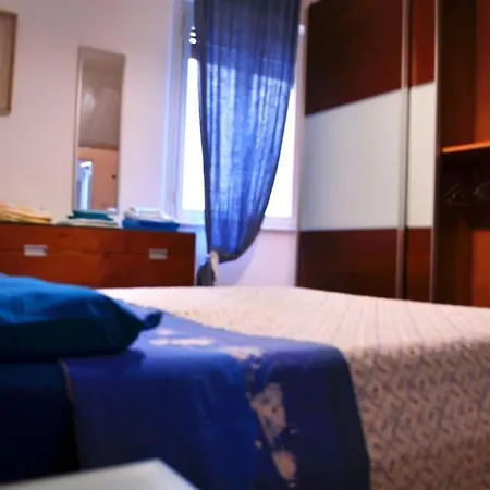 Apartment Attico96 Pescara