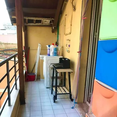 Attico96 *