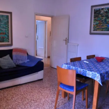 Attico96 * Pescara