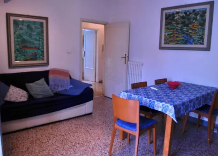 Attico96 * Πεσκάρα